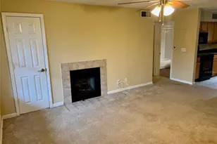 375 Lake Ontario Ct, Altamonte Springs, FL 32701 - Photo 8
