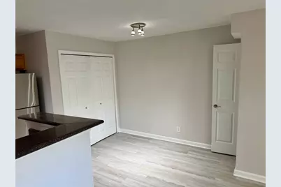 375 Lake Ontario Court #203, Altamonte Springs, FL 32701 - Photo 8