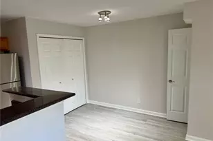 375 Lake Ontario Ct, Altamonte Springs, FL 32701 - Photo 8