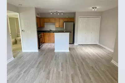 375 Lake Ontario Court #203, Altamonte Springs, FL 32701 - Photo 2