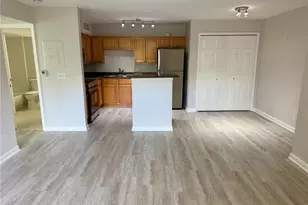 375 Lake Ontario Ct, Altamonte Springs, FL 32701 - Photo 2