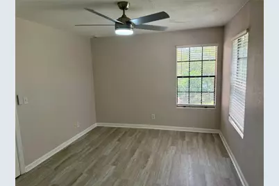 375 Lake Ontario Court #203, Altamonte Springs, FL 32701 - Photo 10