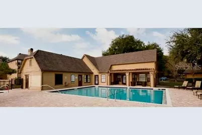 375 Lake Ontario Court #203, Altamonte Springs, FL 32701 - Photo 18