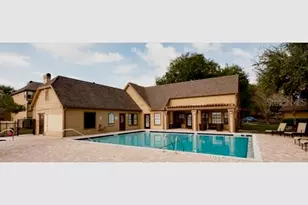 375 Lake Ontario Ct, Altamonte Springs, FL 32701 - Photo 18