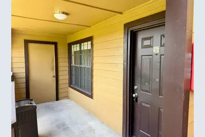 375 Lake Ontario Court #203, Altamonte Springs, FL 32701 - Photo 16