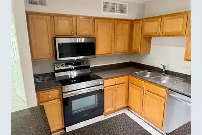 375 Lake Ontario Court #203, Altamonte Springs, FL 32701 - Photo 6