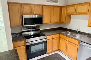 375 Lake Ontario Ct, Altamonte Springs, FL 32701 - Photo 6