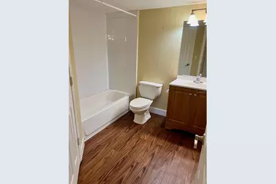 375 Lake Ontario Court #203, Altamonte Springs, FL 32701 - Photo 12