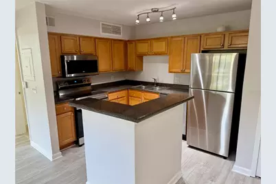 375 Lake Ontario Court #203, Altamonte Springs, FL 32701 - Photo 4