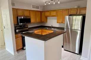 375 Lake Ontario Ct, Altamonte Springs, FL 32701 - Photo 4