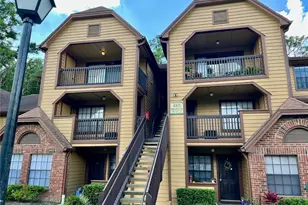 375 Lake Ontario Ct, Altamonte Springs, FL 32701 - Photo 1