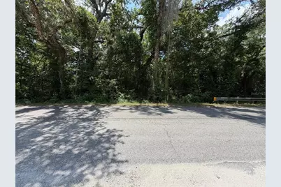 0 Cr 656, Webster, FL 33597 - Photo 4