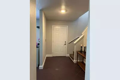 6216 Yorktown Dr #150, Orlando, FL 32807 - Photo 6
