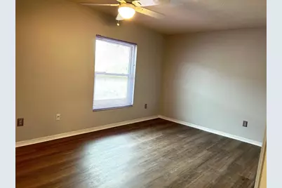 6216 Yorktown Dr #150, Orlando, FL 32807 - Photo 24