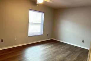 6216 Yorktown Dr, Orlando, FL 32807 - Photo 24