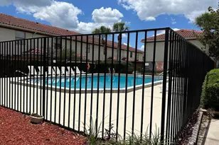 6216 Yorktown Dr, Orlando, FL 32807 - Photo 40