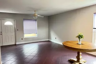 6216 Yorktown Dr, Orlando, FL 32807 - Photo 16