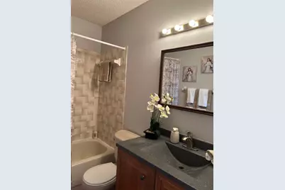 6216 Yorktown Dr #150, Orlando, FL 32807 - Photo 30