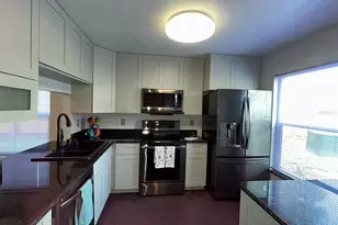 6216 Yorktown Dr, Orlando, FL 32807 - Photo 2