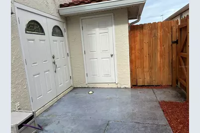 6216 Yorktown Dr #150, Orlando, FL 32807 - Photo 34