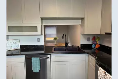 6216 Yorktown Dr #150, Orlando, FL 32807 - Photo 12