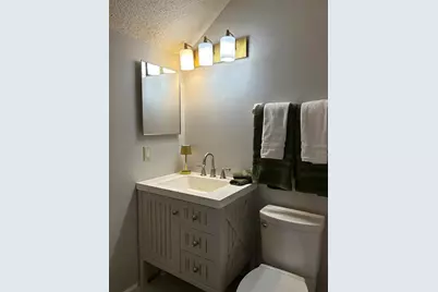 6216 Yorktown Dr #150, Orlando, FL 32807 - Photo 8