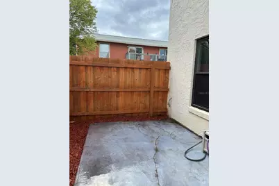 6216 Yorktown Dr #150, Orlando, FL 32807 - Photo 32
