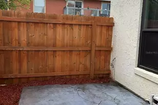 6216 Yorktown Dr, Orlando, FL 32807 - Photo 32