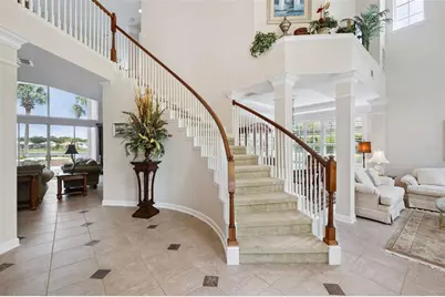 1552 Langham Terrace, Lake Mary, FL 32746 - Photo 8