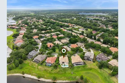 1552 Langham Terrace, Lake Mary, FL 32746 - Photo 54