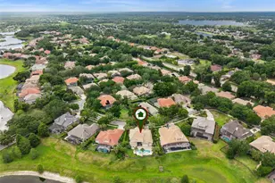 1552 Langham Terrace, Lake Mary, FL 32746 - Photo 54
