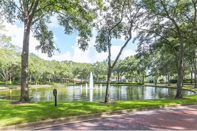 1552 Langham Terrace, Lake Mary, FL 32746 - Photo 56