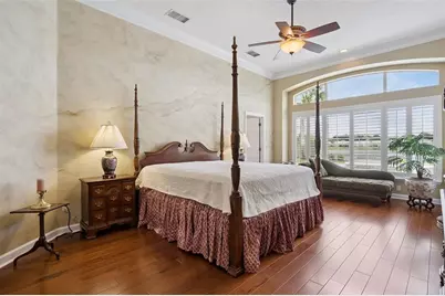 1552 Langham Terrace, Lake Mary, FL 32746 - Photo 24