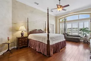 1552 Langham Terrace, Lake Mary, FL 32746 - Photo 24