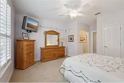 1552 Langham Terrace, Lake Mary, FL 32746 - Photo 34