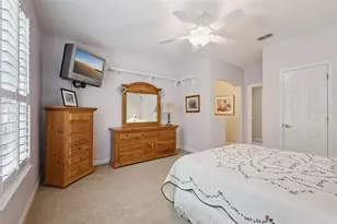 1552 Langham Terrace, Lake Mary, FL 32746 - Photo 34