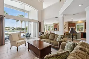 1552 Langham Terrace, Lake Mary, FL 32746 - Photo 16