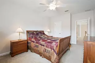 1552 Langham Terrace, Lake Mary, FL 32746 - Photo 28