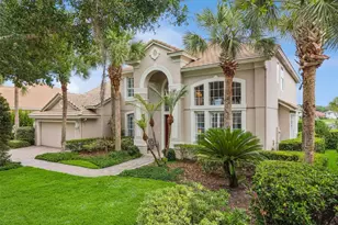 1552 Langham Terrace, Lake Mary, FL 32746 - Photo 1