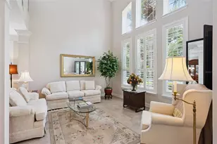 1552 Langham Terrace, Lake Mary, FL 32746 - Photo 10
