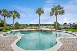 1552 Langham Terrace, Lake Mary, FL 32746 - Photo 2