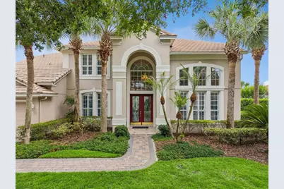 1552 Langham Terrace, Lake Mary, FL 32746 - Photo 4