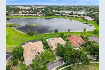 1552 Langham Terrace, Lake Mary, FL 32746 - Photo 42