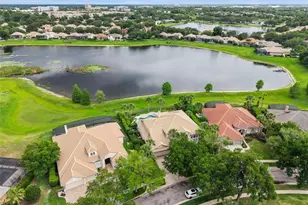 1552 Langham Terrace, Lake Mary, FL 32746 - Photo 42