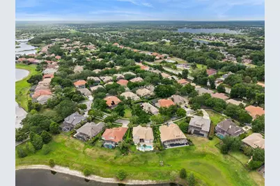 1552 Langham Terrace, Lake Mary, FL 32746 - Photo 46