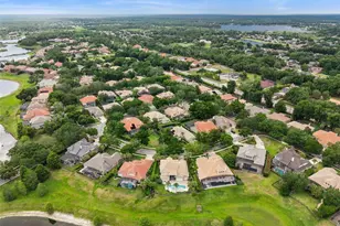 1552 Langham Terrace, Lake Mary, FL 32746 - Photo 46