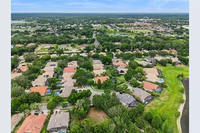 1552 Langham Terrace, Lake Mary, FL 32746 - Photo 44