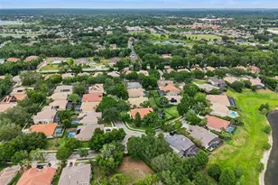 1552 Langham Terrace, Lake Mary, FL 32746 - Photo 44