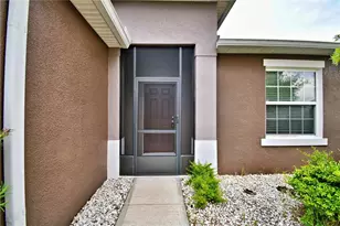 1782 Sereno Dr, Davenport, FL 33896 - Photo 6