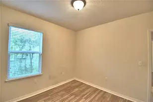1782 Sereno Dr, Davenport, FL 33896 - Photo 32